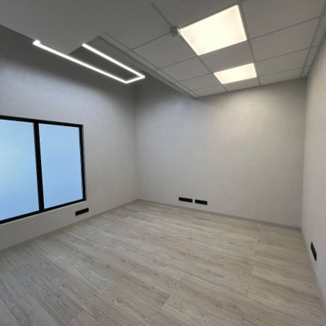 Фотография Торговые помещения в аренду от 92,8м&sup2; до 186.5м&sup2; с отдельным входом - фото 12