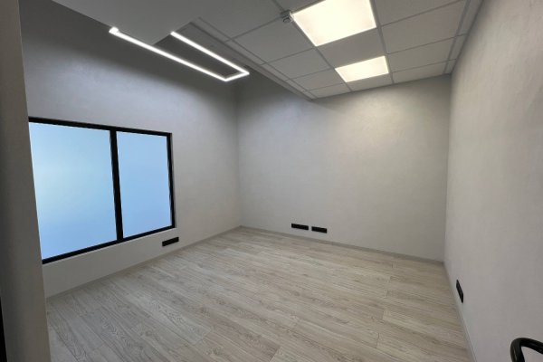 Торговые помещения в аренду от 92,8м&sup2; до 186.5м&sup2; с отдельным входом - фото 12