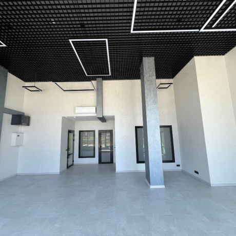 Фотография Офисные помещения в аренду от 87м&sup2; до 179.5м&sup2; с отдельным входом - фото 6