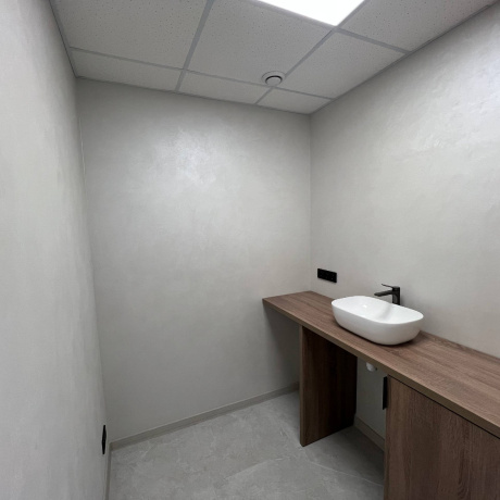 Фотография Офисные помещения в аренду от 87м&sup2; до 179.5м&sup2; с отдельным входом - фото 18