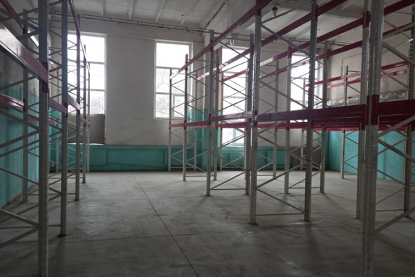 Прекрасный отапливаемый склад (возможность субаренды) - фото 3