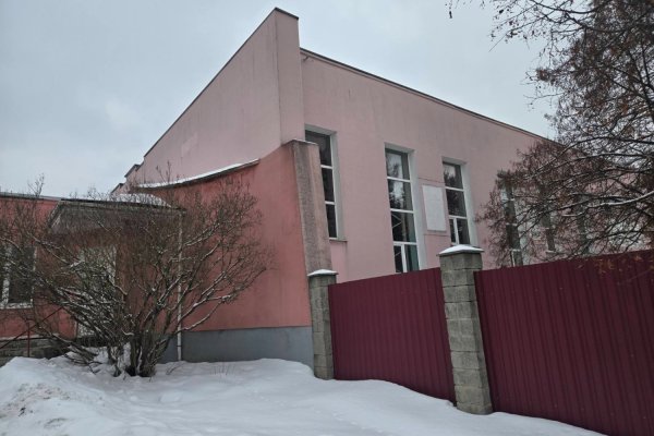 Прекрасный отапливаемый склад (возможность субаренды) - фото 8