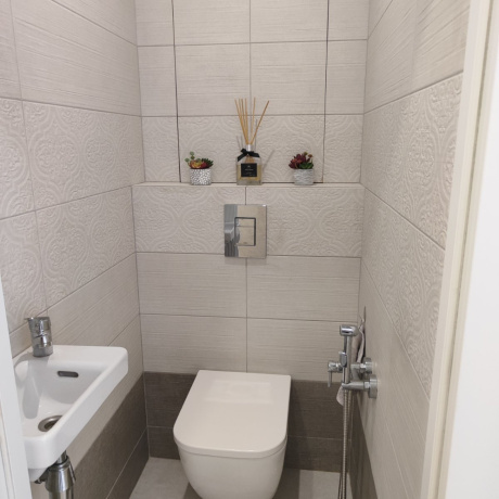 Фотография 3-комнатная квартира по адресу Ельских, 2 - фото 9