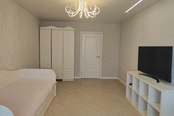 3-комнатная квартира по адресу Ельских, 2 - фото 5