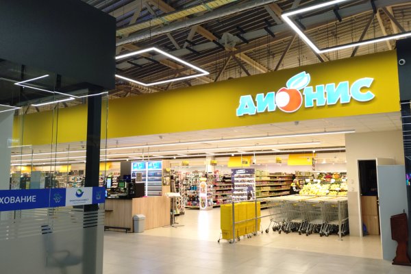 Сдается торговое помещение 9.7 кв.м. в ТЦ 4 Cезона (прикассовая зона) - фото 7