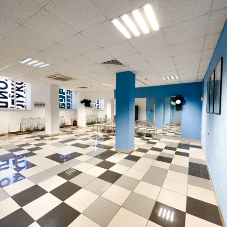 Фотография Помещение в аренду - фото 2