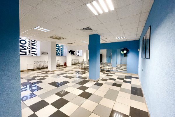 Помещение в аренду - фото 2