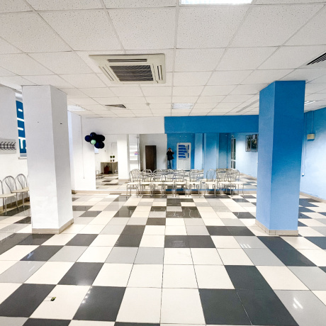 Фотография Помещение в аренду - фото 3