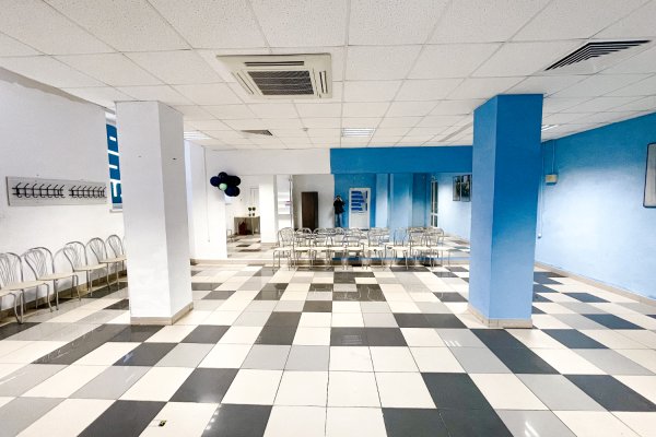 Помещение в аренду - фото 3