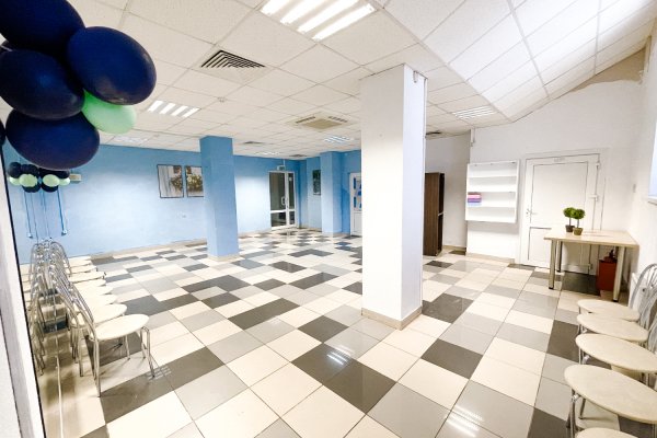 Помещение в аренду - фото 5