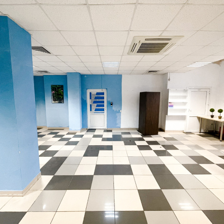 Фотография Помещение в аренду - фото 6