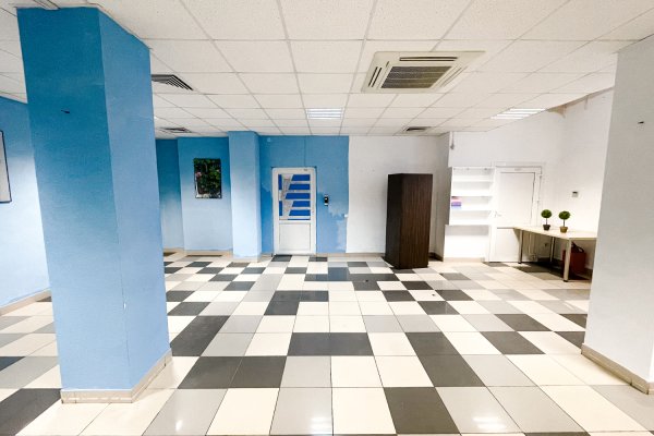 Помещение в аренду - фото 6