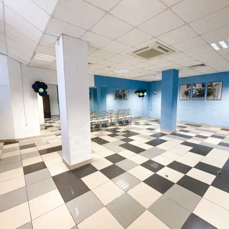 Фотография Помещение в аренду - фото 4