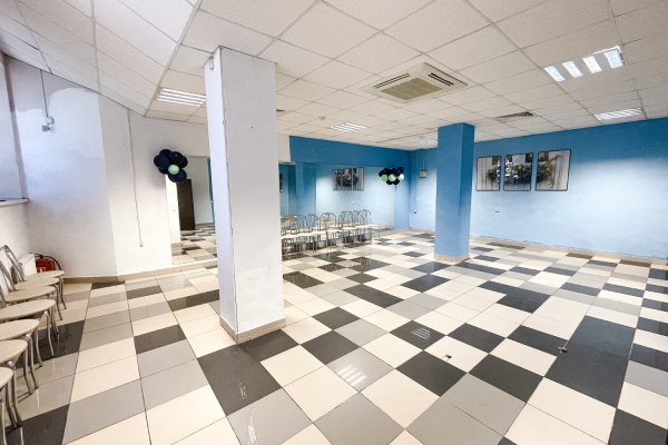 Помещение в аренду - фото 4