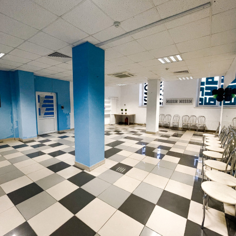 Фотография Помещение в аренду - фото 1