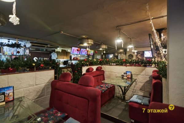 Продается торговое помещение по адресу Минск, Могилевская ул., 12/а - фото 6