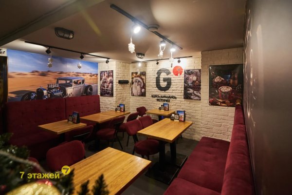 Продается торговое помещение по адресу Минск, Могилевская ул., 12/а - фото 7