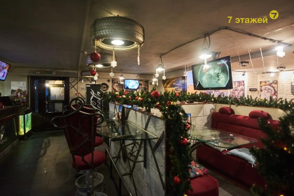 Продается торговое помещение по адресу Минск, Могилевская ул., 12/а - фото 8