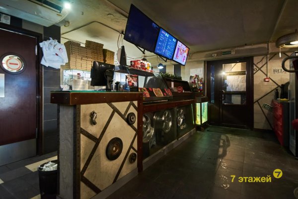 Продается торговое помещение по адресу Минск, Могилевская ул., 12/а - фото 9