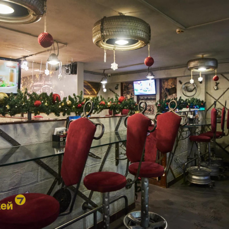 Фотография Продается торговое помещение по адресу Минск, Могилевская ул., 12/а - фото 2