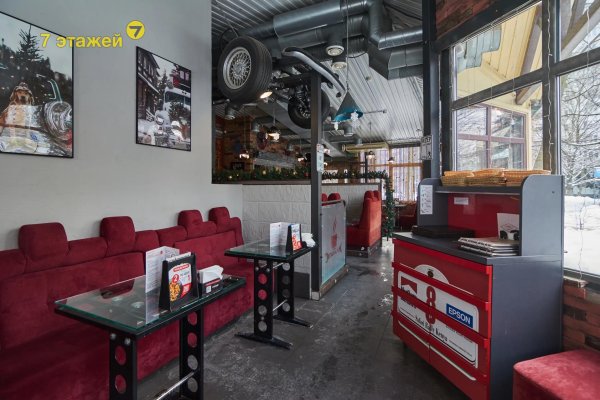 Продается торговое помещение по адресу Минск, Могилевская ул., 12/а - фото 12