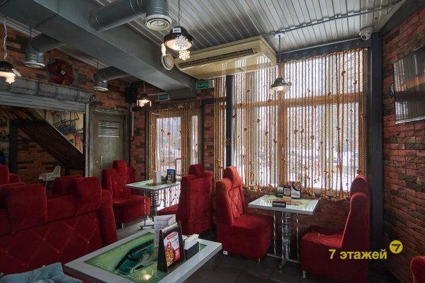 Продается торговое помещение по адресу Минск, Могилевская ул., 12/а - фото 13