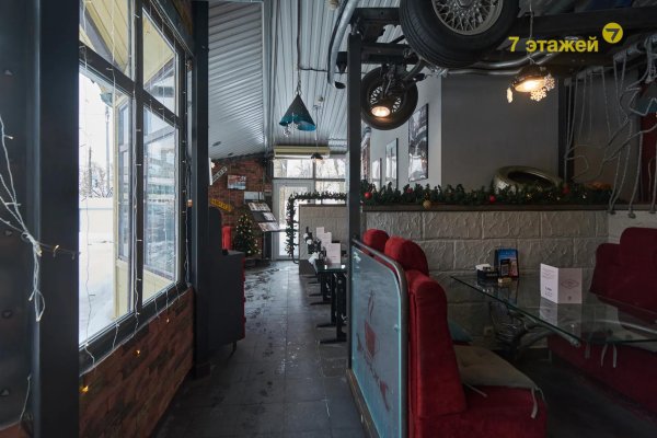 Продается торговое помещение по адресу Минск, Могилевская ул., 12/а - фото 14