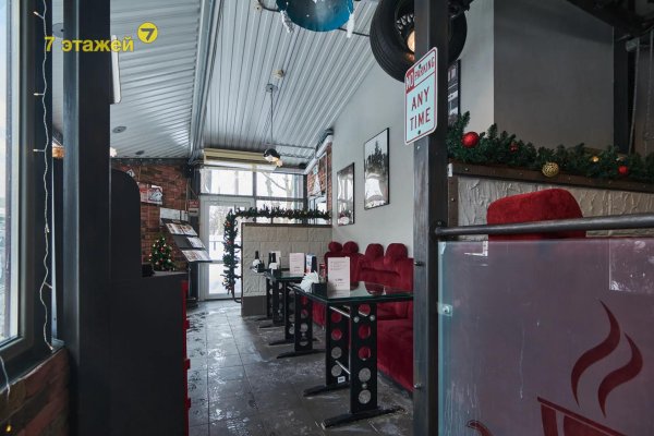 Продается торговое помещение по адресу Минск, Могилевская ул., 12/а - фото 15