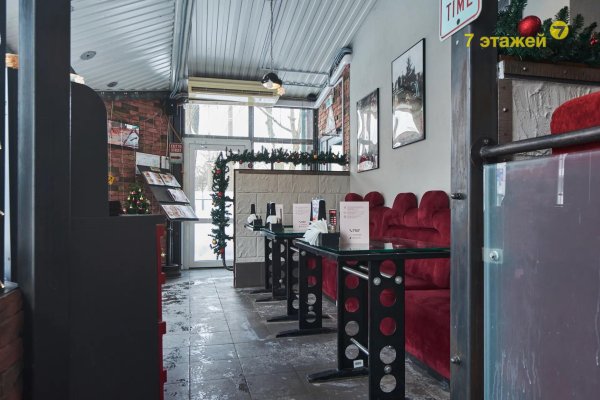 Продается торговое помещение по адресу Минск, Могилевская ул., 12/а - фото 17