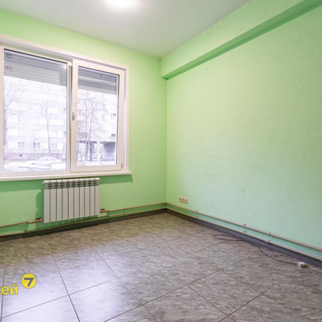 Фотография Продается торговое помещение по адресу Минск, Якубова ул., 10/8/8 - фото 15