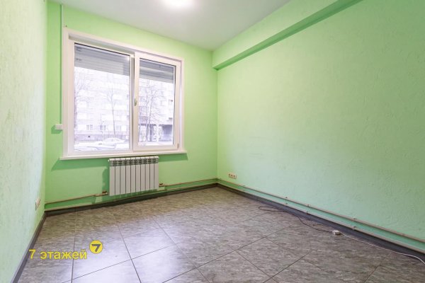 Продается офисное помещение по адресу Минск, Якубова ул., 10/8/8 - фото 15