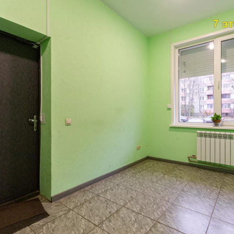 Фотография Продается торговое помещение по адресу Минск, Якубова ул., 10/8/8 - фото 16