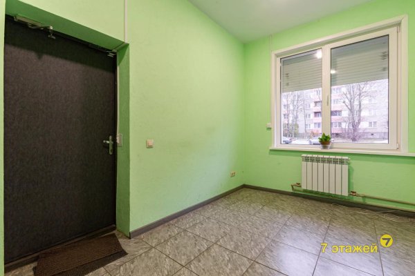 Продается офисное помещение по адресу Минск, Якубова ул., 10/8/8 - фото 16
