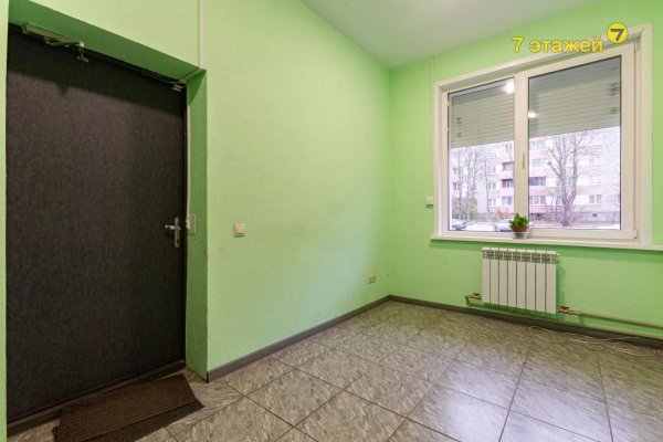 Продается торговое помещение по адресу Минск, Якубова ул., 10/8/8 - фото 16