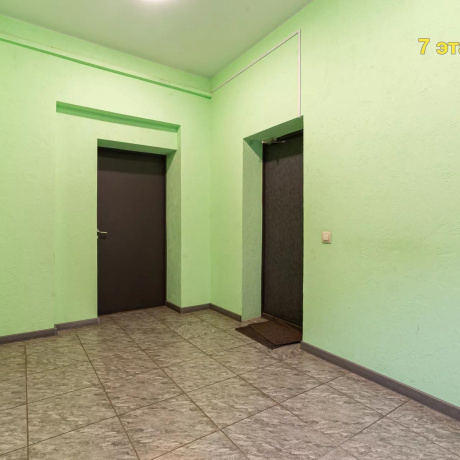 Фотография Продается торговое помещение по адресу Минск, Якубова ул., 10/8/8 - фото 13