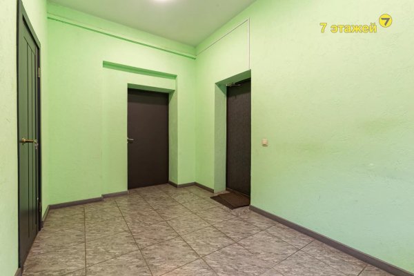 Продается торговое помещение по адресу Минск, Якубова ул., 10/8/8 - фото 13