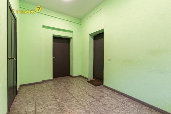 Продается офисное помещение по адресу Минск, Якубова ул., 10/8/8 - фото 13