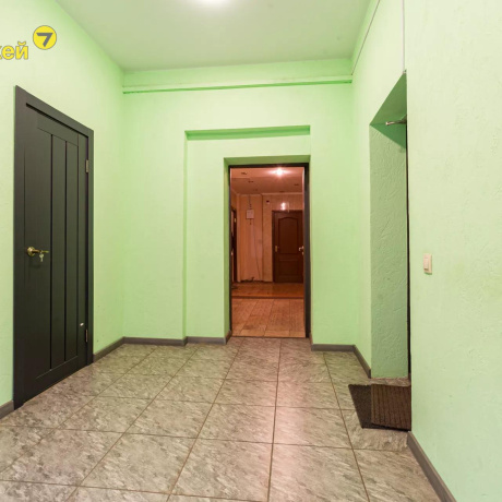 Фотография Продается торговое помещение по адресу Минск, Якубова ул., 10/8/8 - фото 11