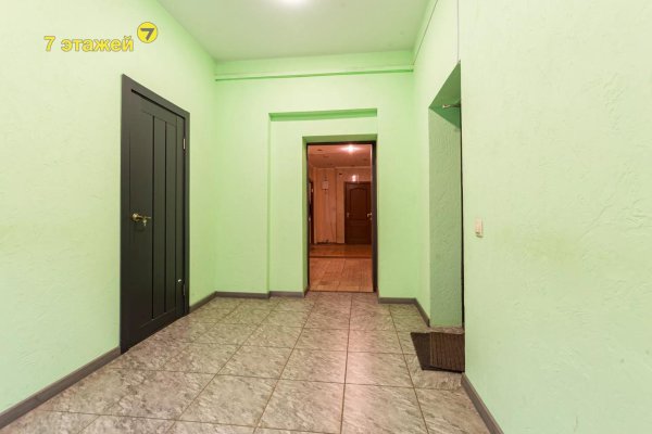 Продается торговое помещение по адресу Минск, Якубова ул., 10/8/8 - фото 11