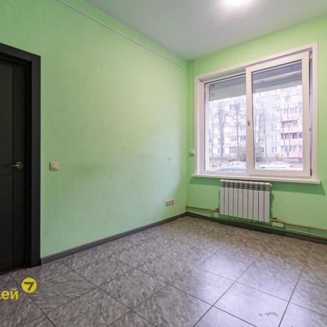 Фотография Продается торговое помещение по адресу Минск, Якубова ул., 10/8/8 - фото 14