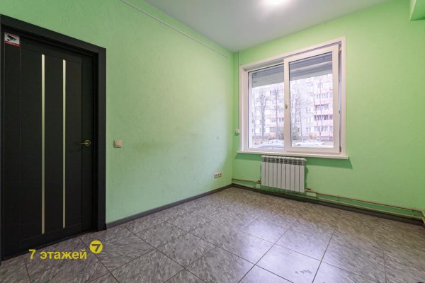 Продается торговое помещение по адресу Минск, Якубова ул., 10/8/8 - фото 14