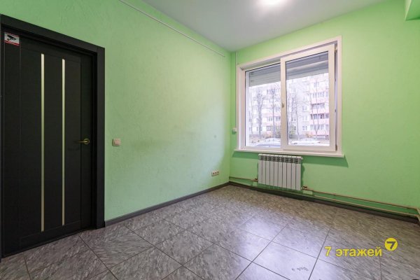 Продается офисное помещение по адресу Минск, Якубова ул., 10/8/8 - фото 14