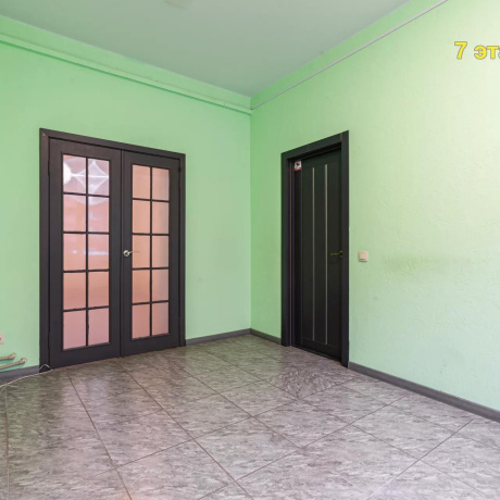 Фотография Продается торговое помещение по адресу Минск, Якубова ул., 10/8/8 - фото 12