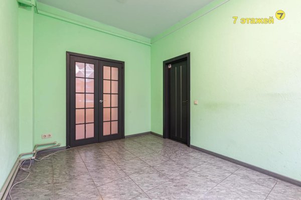 Продается торговое помещение по адресу Минск, Якубова ул., 10/8/8 - фото 12