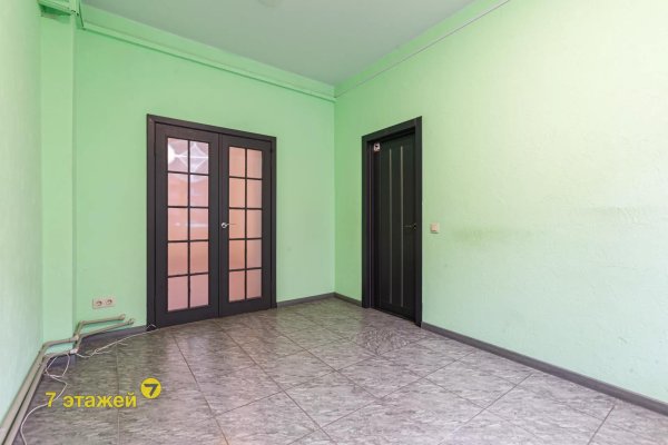 Продается офисное помещение по адресу Минск, Якубова ул., 10/8/8 - фото 12