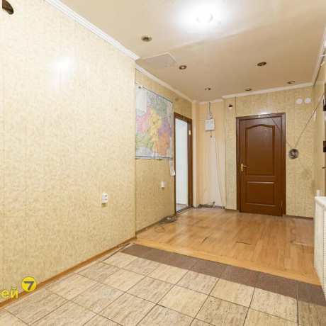 Фотография Продается торговое помещение по адресу Минск, Якубова ул., 10/8/8 - фото 6