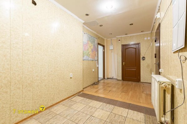 Продается торговое помещение по адресу Минск, Якубова ул., 10/8/8 - фото 6