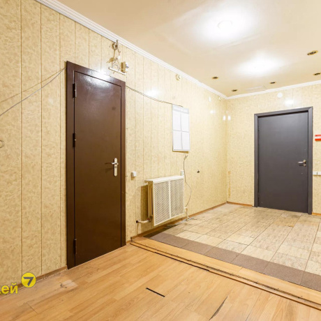 Фотография Продается торговое помещение по адресу Минск, Якубова ул., 10/8/8 - фото 4