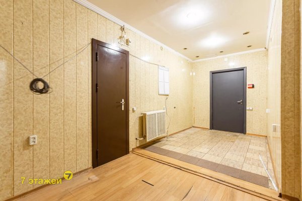 Продается офисное помещение по адресу Минск, Якубова ул., 10/8/8 - фото 4