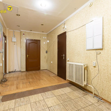 Фотография Продается торговое помещение по адресу Минск, Якубова ул., 10/8/8 - фото 5